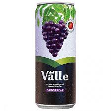 Suco Natural